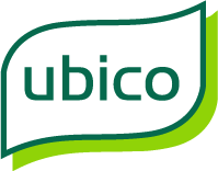 Publica Group Logo